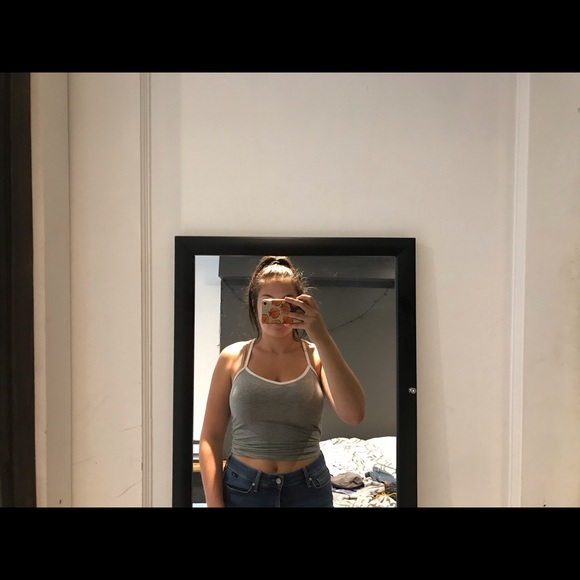 🌟 3 for $25 🌟 - Garage Tank Top - Picture 2 of 3